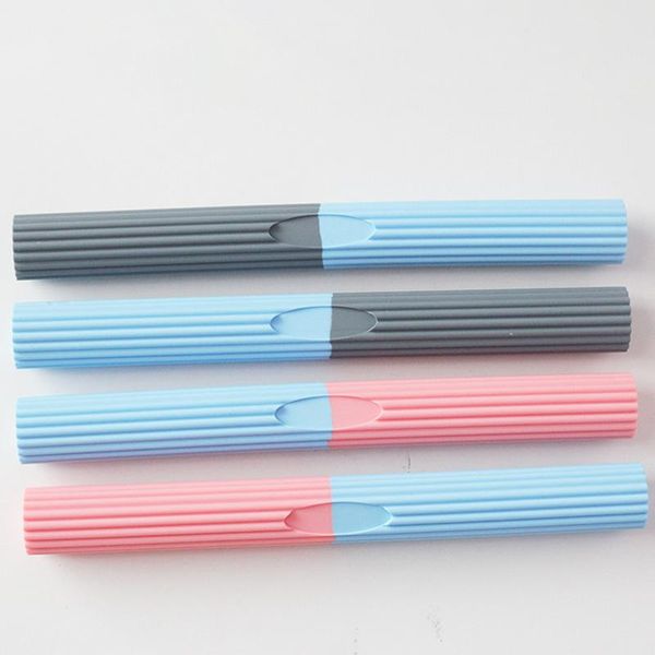 simple operation bar silicone multifunctional fitness bar rehabilitation training arm strength for improving grip strength
simple operation bar silicone multifunctional fitness bar rehabilitation training arm strength for improving grip strength