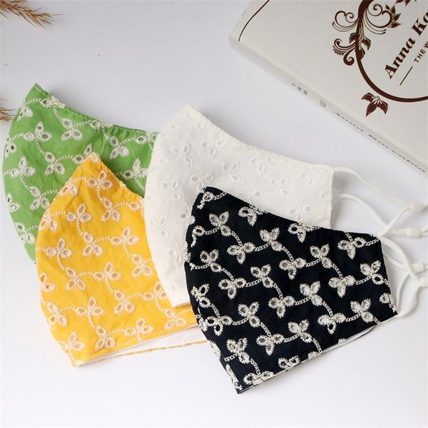 factory cotton flowers embroidery respirator earloop mascarilla fashion custom dust pm 2.5 proof face masks washable reu
factory cotton flowers embroidery respirator earloop mascarilla fashion custom dust pm 2.5 proof face masks washable reu