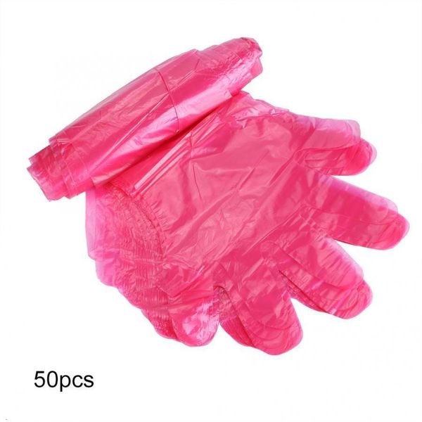 factorymyejgood gloves 50pcs/bag arm plastic for disposable long farm animals veterinary examination multipurpose household gloves
factorymyejgood gloves 50pcs/bag arm plastic for disposable long farm animals veterinary examination multipurpose household gloves