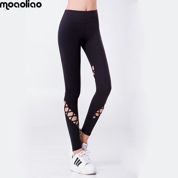 yoga outfits moaoliao solid elastic waist pants cross design hollow out capris crop high women sports leggings1, White;red
yoga outfits moaoliao solid elastic waist pants cross design hollow out capris crop high women sports leggings1, White;red