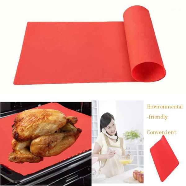 home use pyramid pan bakeware nonstick silicone baking mats pad moulds microwave oven baking tray sheet kitchen tools1
home use pyramid pan bakeware nonstick silicone baking mats pad moulds microwave oven baking tray sheet kitchen tools1