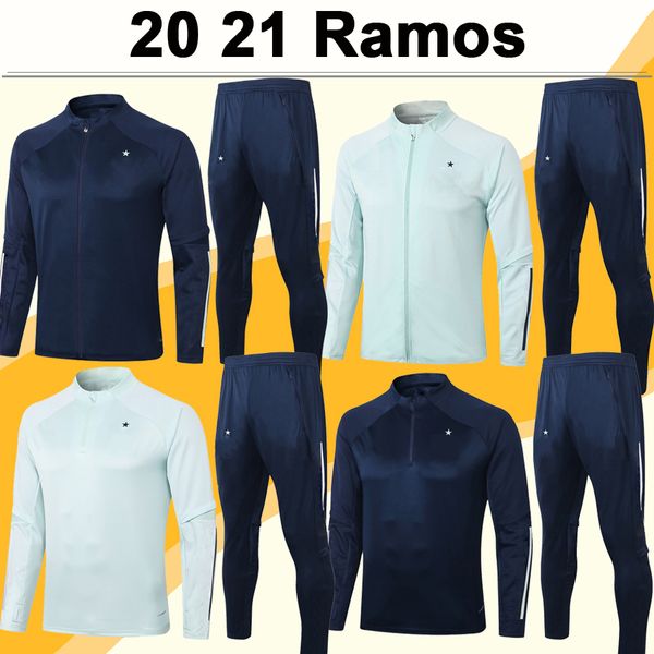 2020 a. iniesta full zipper jacket soccer jerseys mens spain isco diego costa asensio sapphire blue tracksui suit half zipper football shirt, Black;yellow
2020 a. iniesta full zipper jacket soccer jerseys mens spain isco diego costa asensio sapphire blue tracksui suit half zipper football shirt, Black;yellow