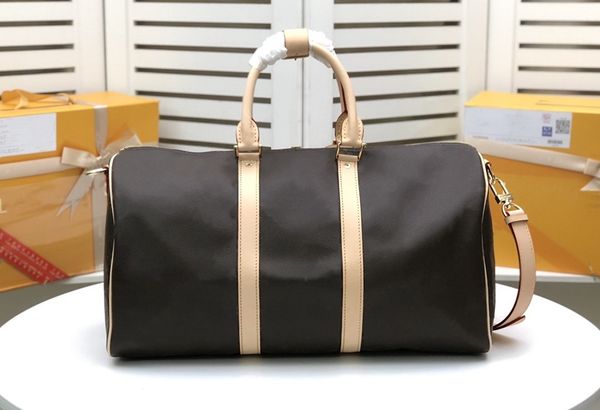 классический keepall 55 сумки дизайнеры сумки мужчины путешествия сумка кожаная ударная сумка багажника сумка большая емкость спортивная сум
классический keepall 55 сумки дизайнеры сумки мужчины путешествия сумка кожаная ударная сумка багажника сумка большая емкость спортивная сум