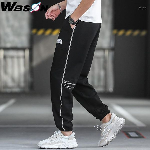men's pants wbson mens casual sports men's hip hop sweatpants harem sweatpant streetwear zx05061, Black
men's pants wbson mens casual sports men's hip hop sweatpants harem sweatpant streetwear zx05061, Black