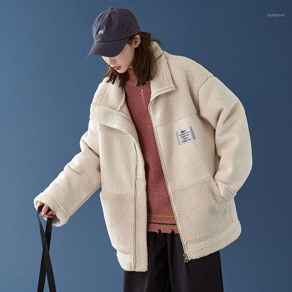 pr men parka woman warm winter coat 2020 winter new men thicken zipper parkas korean streetwear warm fashion printed clothing1, Black
pr men parka woman warm winter coat 2020 winter new men thicken zipper parkas korean streetwear warm fashion printed clothing1, Black