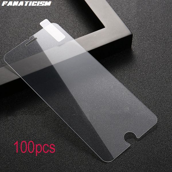 100pcs tempered glass for iphone 6/6s/7/8 plus screen protector iphone se 2020 iphone 7/8 anti-scratch glass film
100pcs tempered glass for iphone 6/6s/7/8 plus screen protector iphone se 2020 iphone 7/8 anti-scratch glass film
