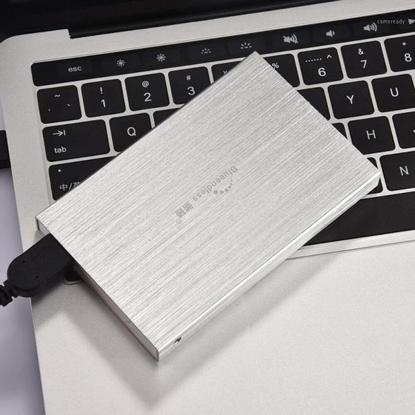 blueendless u23 2.5" hd portable external hard drives hdd 60gb - 2tb for pc desklap2.5 inch usb 2.0 hard disk 2.5 inch1
blueendless u23 2.5" hd portable external hard drives hdd 60gb - 2tb for pc desklap2.5 inch usb 2.0 hard disk 2.5 inch1