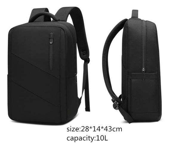 designer- teenage teenagers travel leisure schoolbag pack for male 2021 men 15.6 inch lapbackpack school bag
designer- teenage teenagers travel leisure schoolbag pack for male 2021 men 15.6 inch lapbackpack school bag
