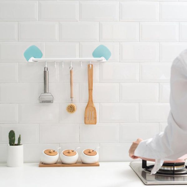 bath accessory set adjustable hook rack double suction cup towel hanging shelves holder lock type sucker bathroom kitchen accessories
bath accessory set adjustable hook rack double suction cup towel hanging shelves holder lock type sucker bathroom kitchen accessories