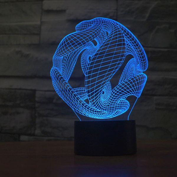 2021 new usb charge touch led light for gifts q50y 
2021 new usb charge touch led light for gifts q50y