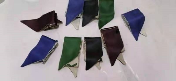 2021 designer scarf silk scarf fashion headband luxury brands scarf women silk scraves grade silk muffler hair bands 100*5cm compare wi, Blue;gray
2021 designer scarf silk scarf fashion headband luxury brands scarf women silk scraves grade silk muffler hair bands 100*5cm compare wi, Blue;gray