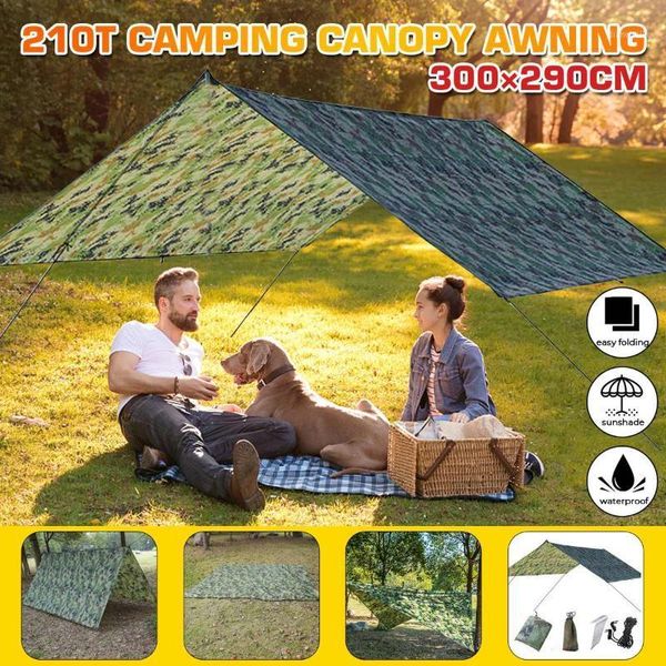 tents and shelters 300x290cm waterproof sun shelter sunshade protection outdoor canopy garden patio pool shade camping picnic tent beach she
tents and shelters 300x290cm waterproof sun shelter sunshade protection outdoor canopy garden patio pool shade camping picnic tent beach she