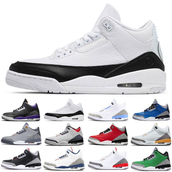 горячий суд фиолетовый jumpman мужская баскетбольная обувь охлаждает серый серый лазерный оранжевый танкер uncer пожарные красные атлетическ, White;red
горячий суд фиолетовый jumpman мужская баскетбольная обувь охлаждает серый серый лазерный оранжевый танкер uncer пожарные красные атлетическ, White;red