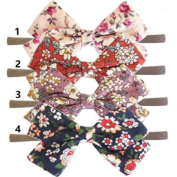 pcs/lot, spring summer floral bow headbands or hair clips , linen fabric bow nylon headband kids girls hair accessory1, Slivery;white
pcs/lot, spring summer floral bow headbands or hair clips , linen fabric bow nylon headband kids girls hair accessory1, Slivery;white