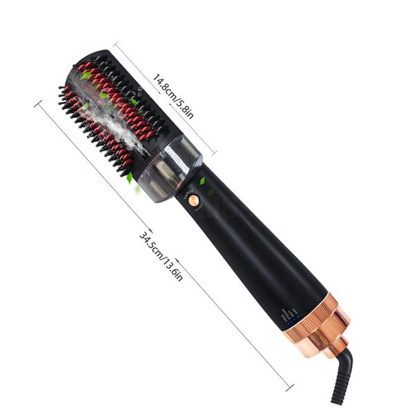 hair straightener brush infrared ionic straightening hair brush for women hair styling tools straightening comb salon at home perfections
hair straightener brush infrared ionic straightening hair brush for women hair styling tools straightening comb salon at home perfections