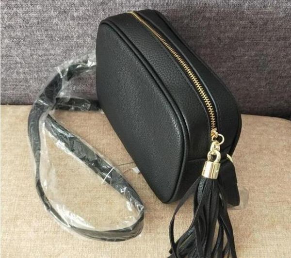 luxury designer women fashion bag famous brand designer bags shoulder tassel soho bags ladies tassel litchi profile messenger bag 30836
luxury designer women fashion bag famous brand designer bags shoulder tassel soho bags ladies tassel litchi profile messenger bag 30836