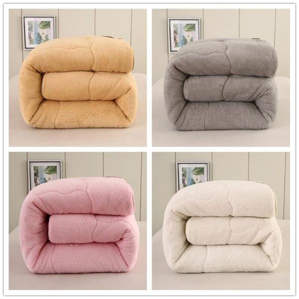 comforters & sets quilts cotton patchwork duvets australian lambs wool warm comforter winter quilt thicken camel
comforters & sets quilts cotton patchwork duvets australian lambs wool warm comforter winter quilt thicken camel