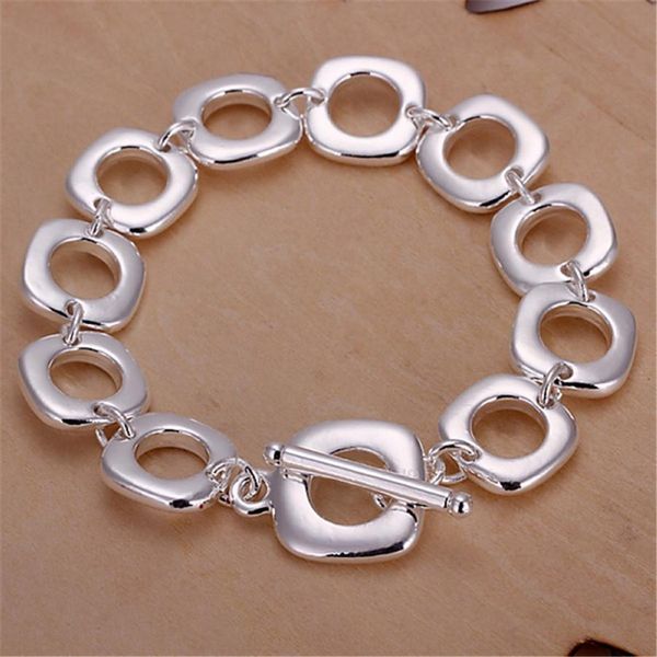 beautifully square silver color bracelets new listings fashion jewelry christmas gifts beautifully square h bbyzsv, Black
beautifully square silver color bracelets new listings fashion jewelry christmas gifts beautifully square h bbyzsv, Black