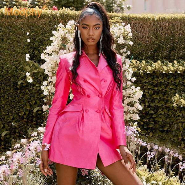 autumn and winter new elegant women's trench coat long-sleeved slim vestidos runway party coat 2020 fashion clothing1, Tan;black
autumn and winter new elegant women's trench coat long-sleeved slim vestidos runway party coat 2020 fashion clothing1, Tan;black