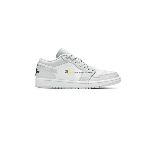 1 low white camo basketball shoes shoe mens womens 1s sneakers dc9036 100
1 low white camo basketball shoes shoe mens womens 1s sneakers dc9036 100