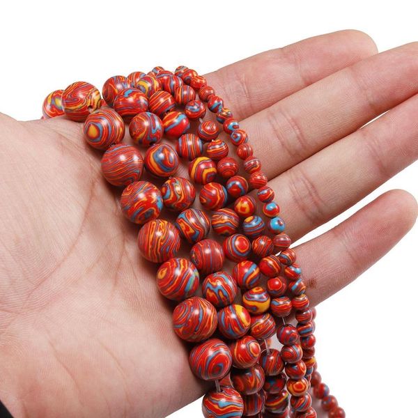 round spacer loose beads india bead multicolor 1strand lot 4 6 8 10 12 mm malachite bead jewelry findings diy necklace bracelet h jlllwd, Silver
round spacer loose beads india bead multicolor 1strand lot 4 6 8 10 12 mm malachite bead jewelry findings diy necklace bracelet h jlllwd, Silver