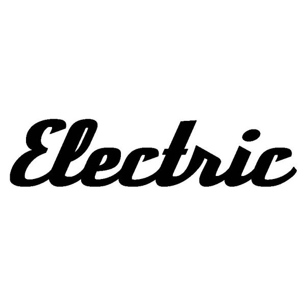 18.6cm*4.4cm new in order to be different electric personality pattern battery tide vivid vinyl car sticker decal c18-0976
18.6cm*4.4cm new in order to be different electric personality pattern battery tide vivid vinyl car sticker decal c18-0976