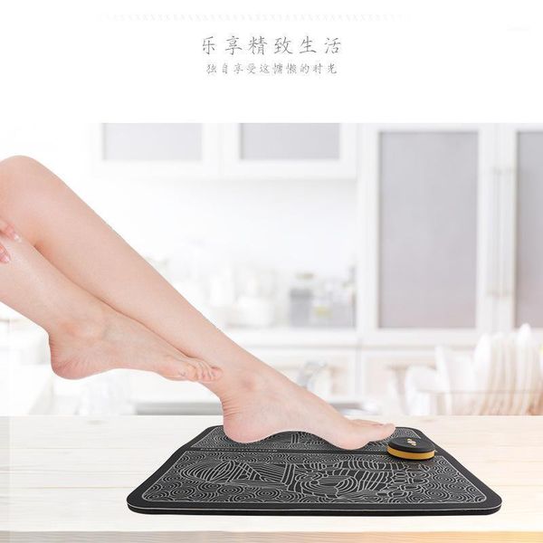 electric massagers mat massager foot pad massage stick remote control cushion charging device pulse massager1
electric massagers mat massager foot pad massage stick remote control cushion charging device pulse massager1