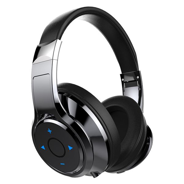 stereo bluetooth headphones wireless headset bass earphone headphones with microphone for phones computer pc fashion
stereo bluetooth headphones wireless headset bass earphone headphones with microphone for phones computer pc fashion