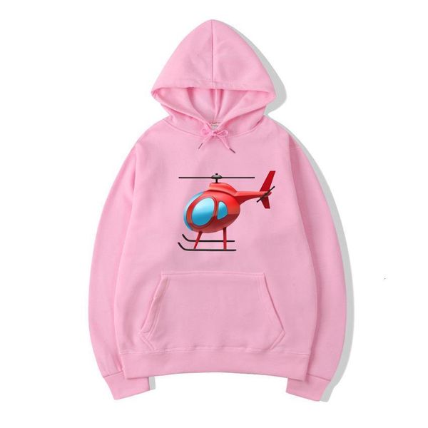 2020 new tony lopez merch elicopter hoodie sweatshirts men women helicopter print hoodies pullover harajuku tracksuit, Black
2020 new tony lopez merch elicopter hoodie sweatshirts men women helicopter print hoodies pullover harajuku tracksuit, Black