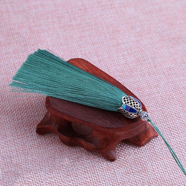 mibrow new 2pcs lot 9 colors tassel mixed cotton silk brush for earrings jewelry accessories fit necklace bag car keychain h qylszo
mibrow new 2pcs lot 9 colors tassel mixed cotton silk brush for earrings jewelry accessories fit necklace bag car keychain h qylszo