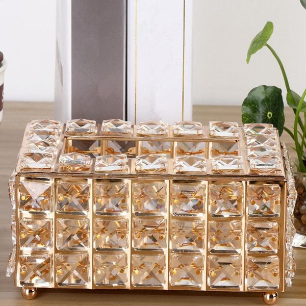 rhinestone tissue box paper rack european-style square crystal tissue box home bar ktv table decoration ma bbyfdj
rhinestone tissue box paper rack european-style square crystal tissue box home bar ktv table decoration ma bbyfdj
