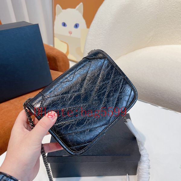 luxury designer women bag classic color lady shoulder bags small square handbag leather womens cross body handbags with box
luxury designer women bag classic color lady shoulder bags small square handbag leather womens cross body handbags with box