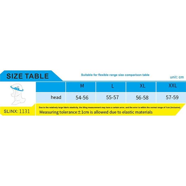water sports cap warm and comfortable non slip snorkeling surfing diving suit diving cover ventilation bib bbyknh alice_bag
water sports cap warm and comfortable non slip snorkeling surfing diving suit diving cover ventilation bib bbyknh alice_bag