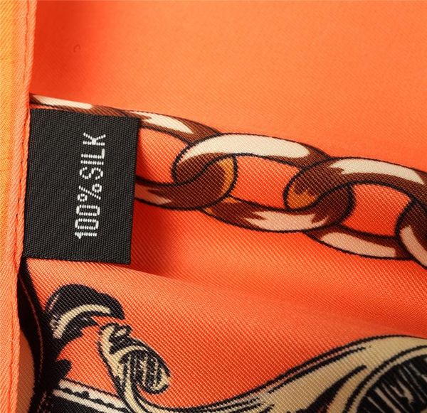 twill silk square square scarf женщины leaperard ремень тигр принт керчиф женский дизайнер шал follard shaws wrap bandana lady peadband bbys, Black
twill silk square square scarf женщины leaperard ремень тигр принт керчиф женский дизайнер шал follard shaws wrap bandana lady peadband bbys, Black
