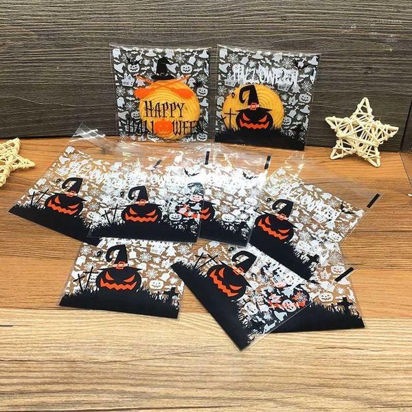 50pcs multistyle halloween cookie candy bread packaging bags self-adhesive plastic bags biscuits snack baking package 10x10cm1
50pcs multistyle halloween cookie candy bread packaging bags self-adhesive plastic bags biscuits snack baking package 10x10cm1