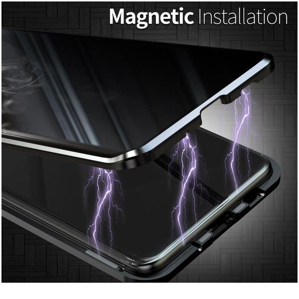 anti peeping privacy magnetic case for samsung galaxy s20 s10 s9 s8 plus ultra a30 50 a70 a41 a51 a71 bbyzjs
anti peeping privacy magnetic case for samsung galaxy s20 s10 s9 s8 plus ultra a30 50 a70 a41 a51 a71 bbyzjs