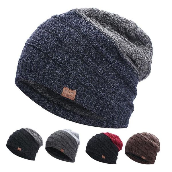 cozy hedging hat chenille woolen plus velvet thickening warm fahion sports slouchy loose cap adjustable knitted hats
cozy hedging hat chenille woolen plus velvet thickening warm fahion sports slouchy loose cap adjustable knitted hats