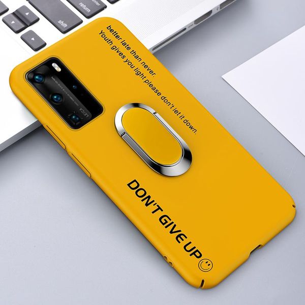 ультратонкий красочный матовый жесткий пк чехол для телефона для huawei p40 p30 p20 lite mate 30 20 pro honor магнитная подставка симпатичны
ультратонкий красочный матовый жесткий пк чехол для телефона для huawei p40 p30 p20 lite mate 30 20 pro honor магнитная подставка симпатичны