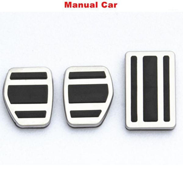 pedals augo original car brake gas clutch pedal pad cover fits for 508 c5 c6 diy no damage install1
pedals augo original car brake gas clutch pedal pad cover fits for 508 c5 c6 diy no damage install1