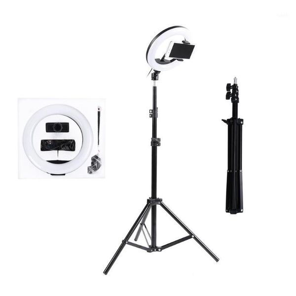 pgraphy led selfie ring light 8inch 20cm dimmable camera phone ring lamp with stand tripod for makeup video live1
pgraphy led selfie ring light 8inch 20cm dimmable camera phone ring lamp with stand tripod for makeup video live1
