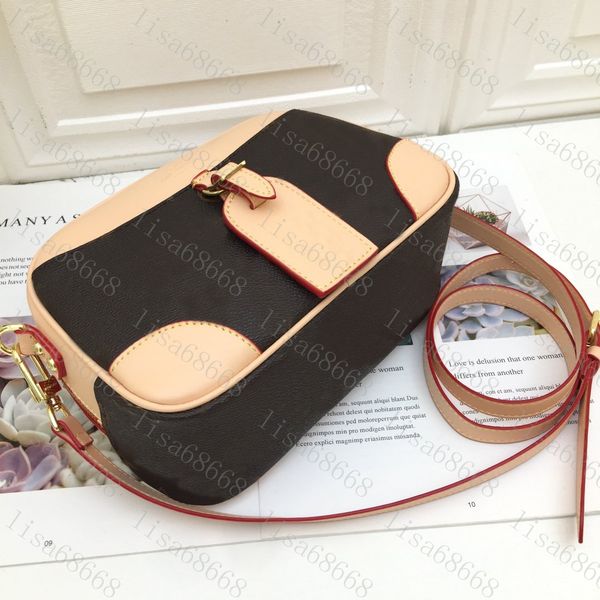 classic wallet handbag ladies fashion bag love clutch bag soft leather shoulderbag fold messenger bag crossbodybag with box wholesale m66778
classic wallet handbag ladies fashion bag love clutch bag soft leather shoulderbag fold messenger bag crossbodybag with box wholesale m66778