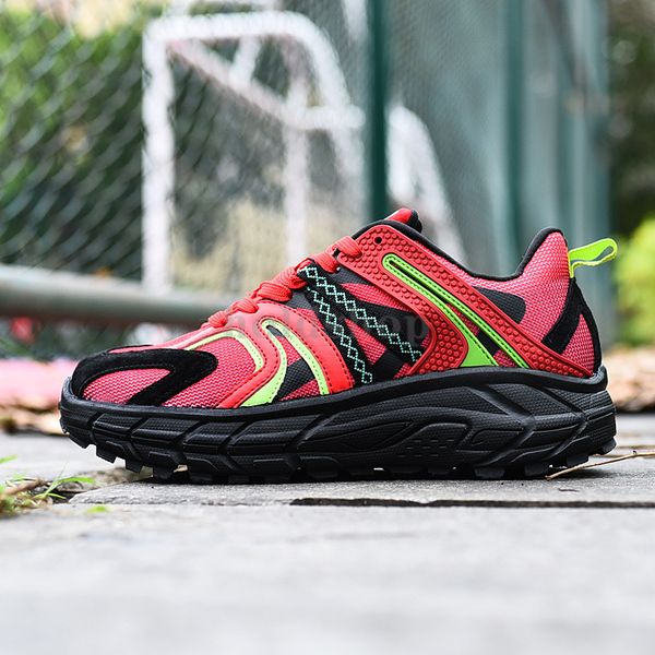 us 9.5 eur 43 treeperi chunky 10 running shoes gym red for men women sports sneakers
us 9.5 eur 43 treeperi chunky 10 running shoes gym red for men women sports sneakers