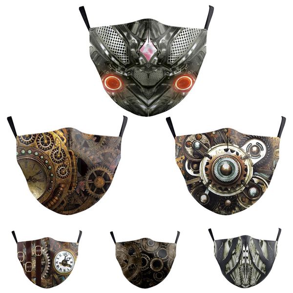 3d digital printing face mask dustproof smog-proof protective mask 2.5pm filter adjustable washable reusable mask
3d digital printing face mask dustproof smog-proof protective mask 2.5pm filter adjustable washable reusable mask