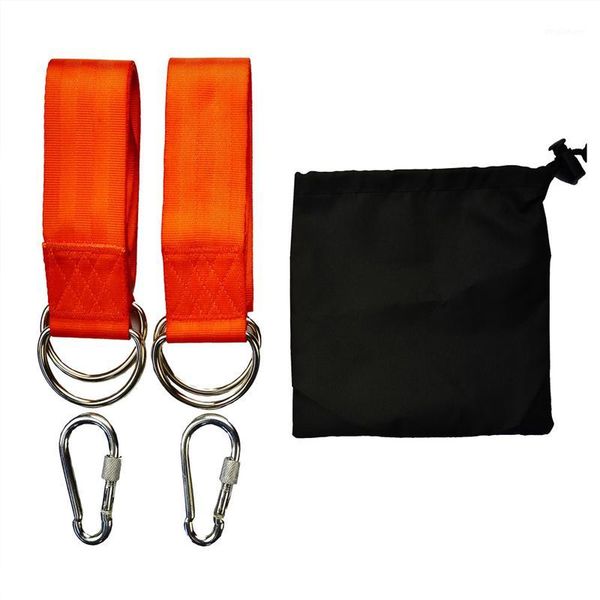 2pcs outdoor furniture hammock belt swing tied rope hammock hanging tree rope high strength strap accessories1
2pcs outdoor furniture hammock belt swing tied rope hammock hanging tree rope high strength strap accessories1