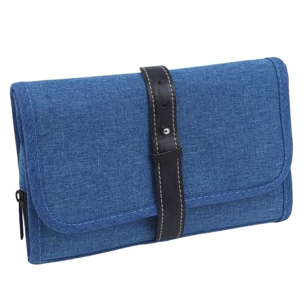 storage bags outdoor travel shopping portable earphone charging cable storage bag lipstick essential oil pouch 
storage bags outdoor travel shopping portable earphone charging cable storage bag lipstick essential oil pouch