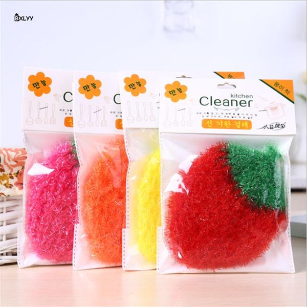 strawberry dish towel polyester cleaning tools kitchen accessories gadgets beijing cloth everything for the kitchen cuisine.7z wmtkbq
strawberry dish towel polyester cleaning tools kitchen accessories gadgets beijing cloth everything for the kitchen cuisine.7z wmtkbq