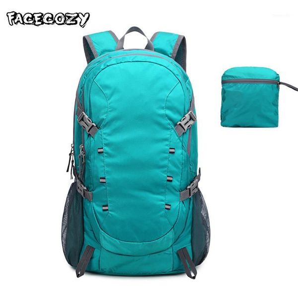 outdoor bags facecozy hiking folding backpack sports camping ultra light bag foldable waterproof travel daypack trekking 40l1
outdoor bags facecozy hiking folding backpack sports camping ultra light bag foldable waterproof travel daypack trekking 40l1