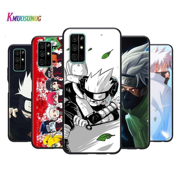 1dwanimation naruto kakashi huawei honors 30 20 10i 9s 9a 9c 9x 8x 10 9 lite 8a 7c 7a profsional mobile phone case black cover
1dwanimation naruto kakashi huawei honors 30 20 10i 9s 9a 9c 9x 8x 10 9 lite 8a 7c 7a profsional mobile phone case black cover