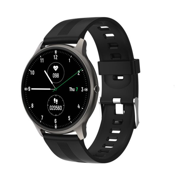 lw11 sports gift bluetooth smart bracelet blood prsure and heart rate monitor step push activity
lw11 sports gift bluetooth smart bracelet blood prsure and heart rate monitor step push activity