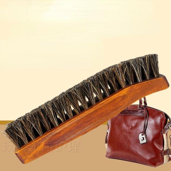 clothing & wardrobe storage 2pcs long wood handle horse hair brush shoe boot polish shine cleaning remove ash oiling for suede nubuck care k
clothing & wardrobe storage 2pcs long wood handle horse hair brush shoe boot polish shine cleaning remove ash oiling for suede nubuck care k